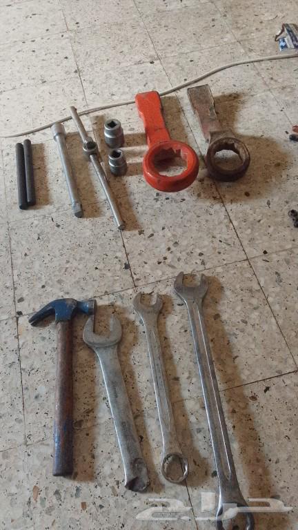 اغراض بوكلين شبه جديده للبيع64581402170115113