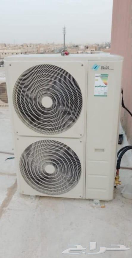 اليوم الوطنى عروض على مكيفات الإسبيلت ومكيفات الشباك64584546502017112