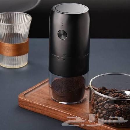 ادوات قهوة مختصة V6064584954075779110