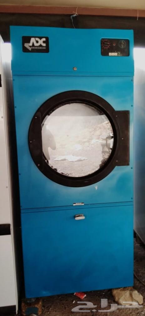 معدات مغسله (مغسلة) للبيع64579992862338112