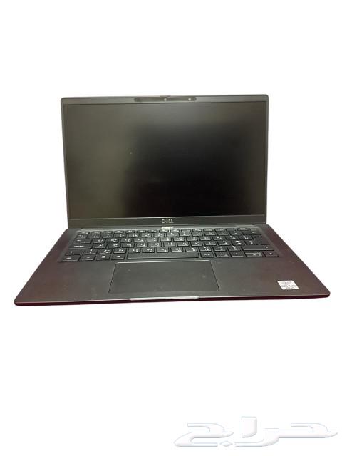 لابتوب64585795082114110