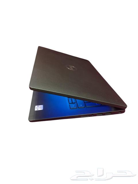 لابتوب64585795082114112