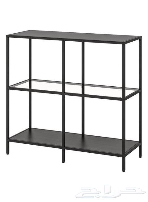 Multi-use shelf unit64581801229186111