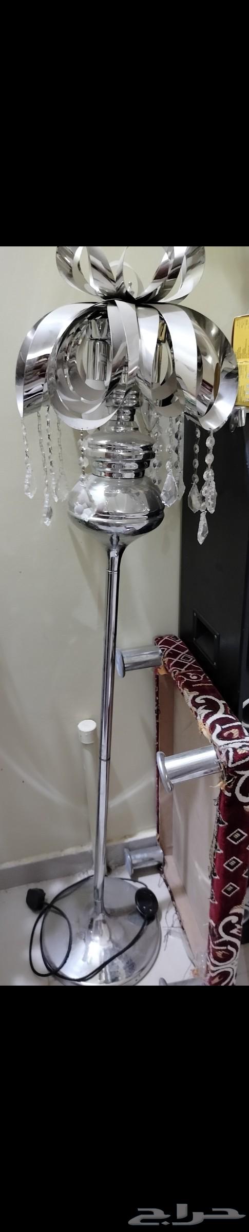 Two silver long working abjourtins and two working Rauterin for sale64587416603779110