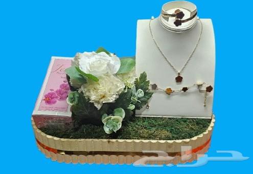 هدية نسائية64583923012738111