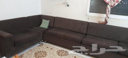 مجلس للبيع64584729759874114