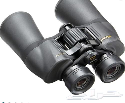 الحق عروض منظار نيكون اكيولون A211 (7X50) قبل النفاذ64584475628673114