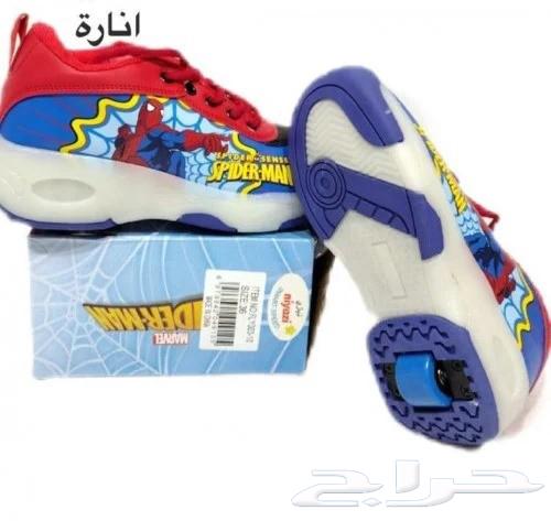 High-quality, strong and fast scooter64583541367043111