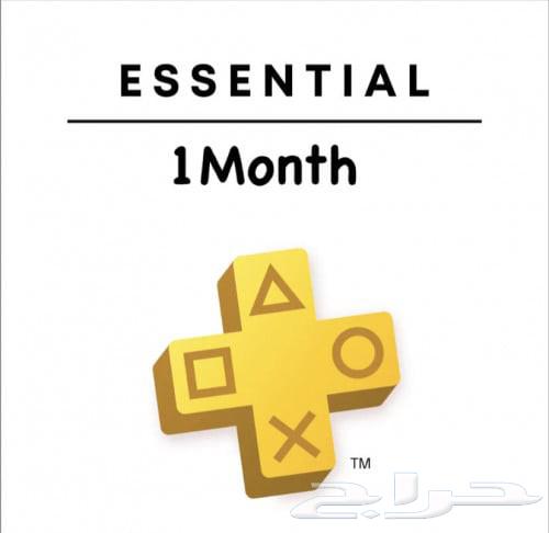 بلس سوني رخيص64586514361473110