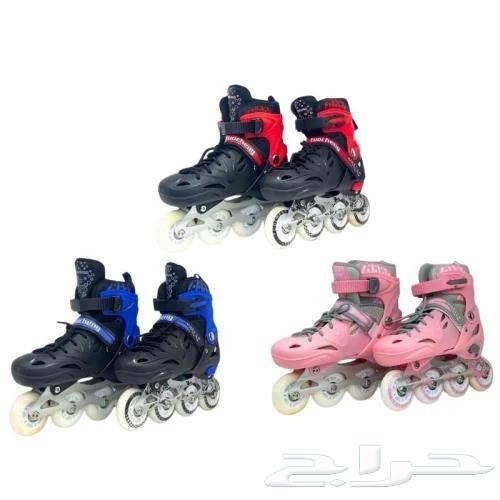 High-quality, strong and fast scooter64583541367043112