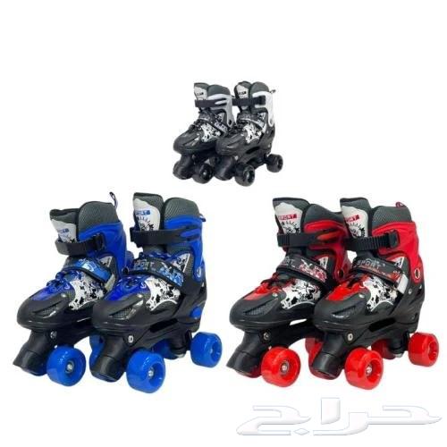 High-quality, strong and fast scooter64583541367043110