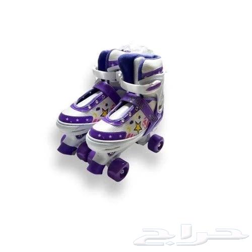 High-quality, strong and fast scooter64583541367043113