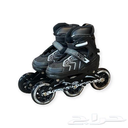 High-quality, strong and fast scooter64583541367043114