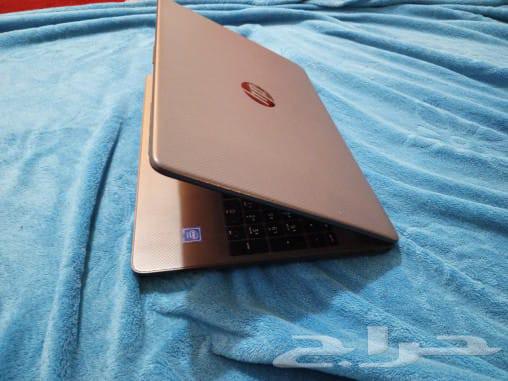 لاب توب HP ون تيرا للبيع بس سعر لا يفوت64582855001986110