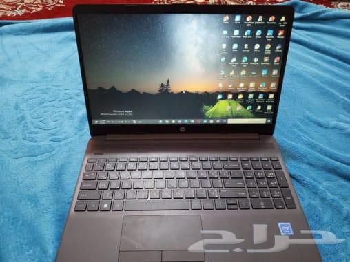 لاب توب HP ون تيرا للبيع بس سعر لا يفوت64582855001986111