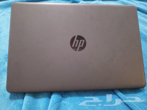 لاب توب HP ون تيرا للبيع بس سعر لا يفوت64582855001986112