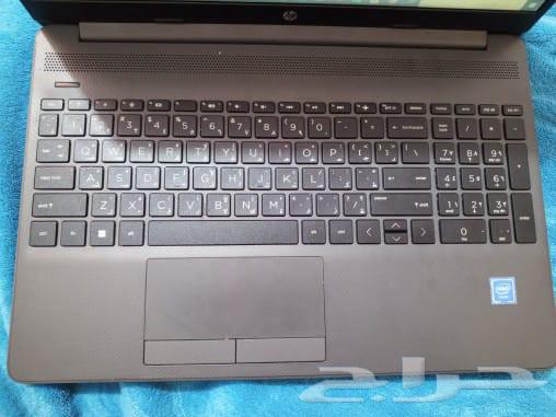 لاب توب HP ون تيرا للبيع بس سعر لا يفوت64582855001986114