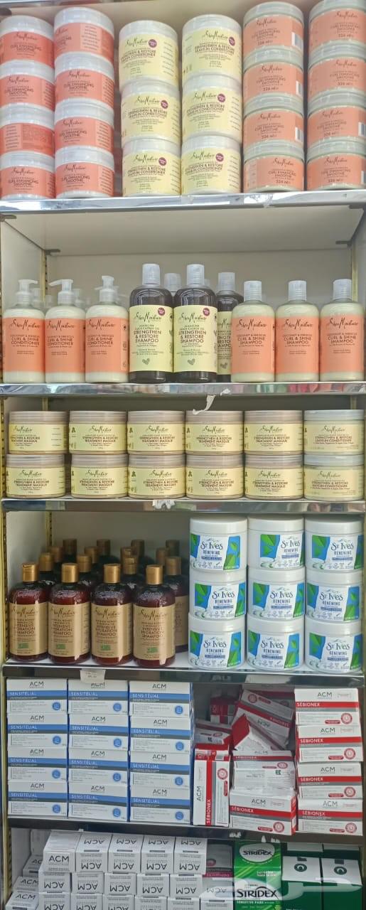 Riyadh64581759732611114