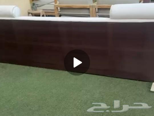 للبيع كنب نضيف جدااا64581375005569112