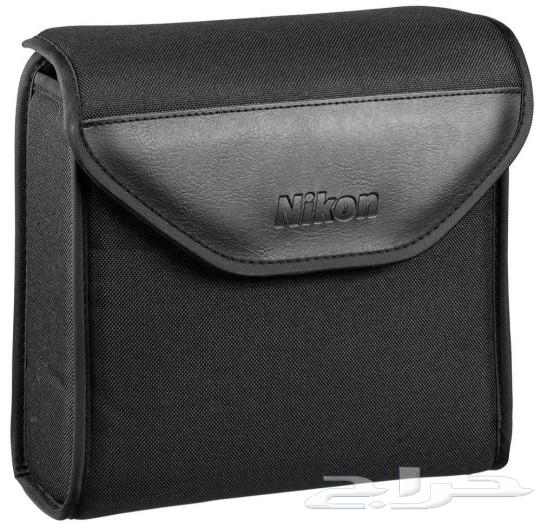 الحق عروض منظار نيكون اكيولون A211 (7X50) قبل النفاذ64584475628673111