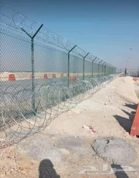 يوجد لدينا جميع انواع الشبوك64582692985091113