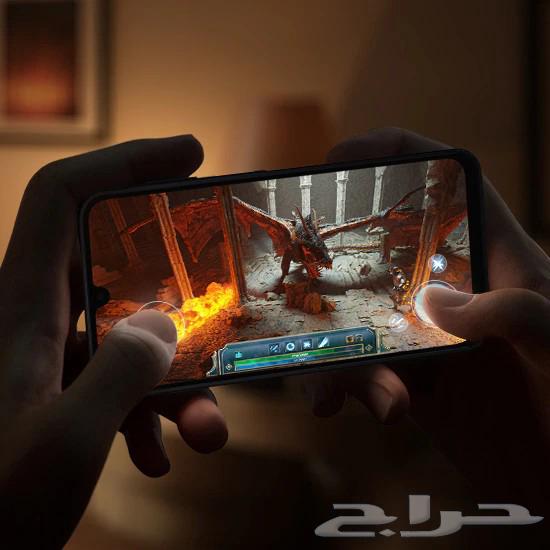 galaxy A16 جديد64581265371777114