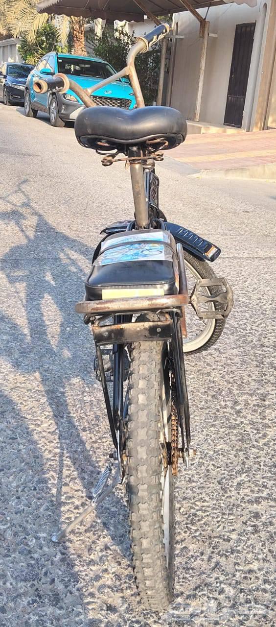 سيكل رامبو اندنوسي64585309630978112