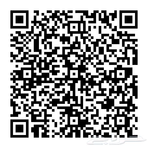 للبيع إلكترونيات وأجهزة منزلية بحالة ممتازة64586189197571110