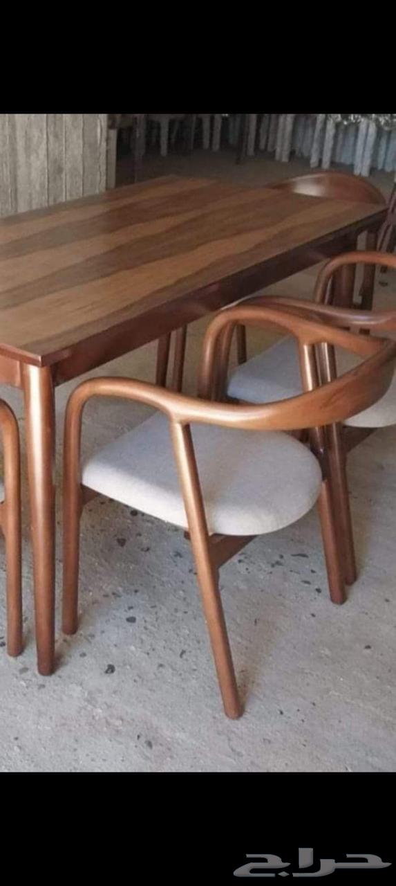 كراسى زان جوده عاليه64581952256899111