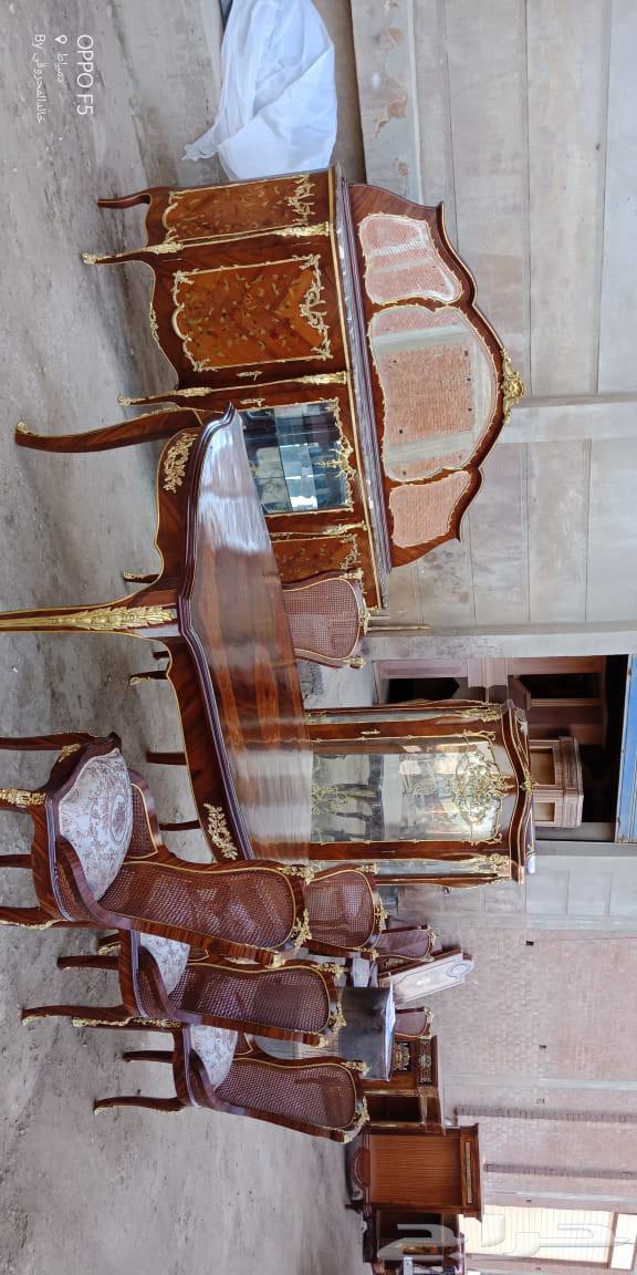 اجود انواع الاخشاب بأفضل التصاميم64587218479491112