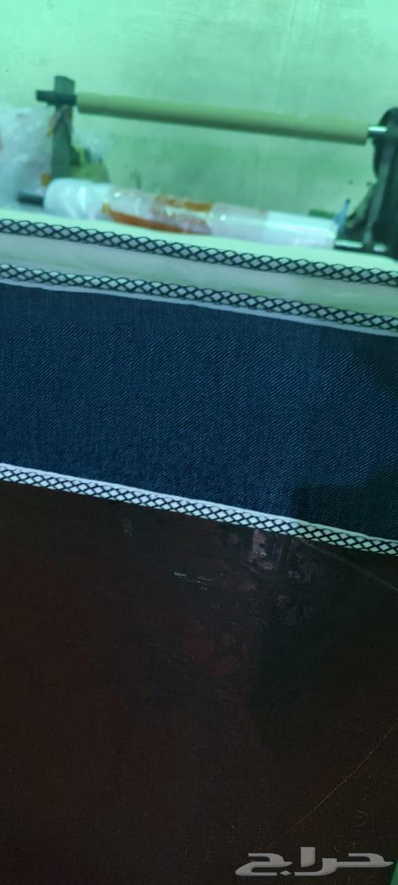 Medical mattresses, box springs, and upholstered beds of all types are available64582034769283110