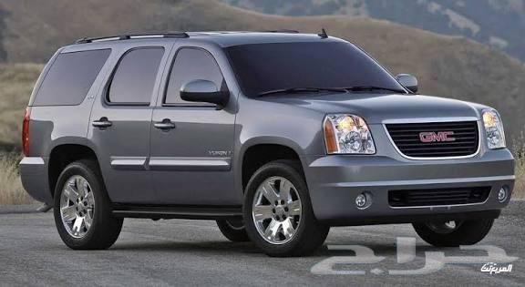 للبيع قطع غيار جمس64583429531651110