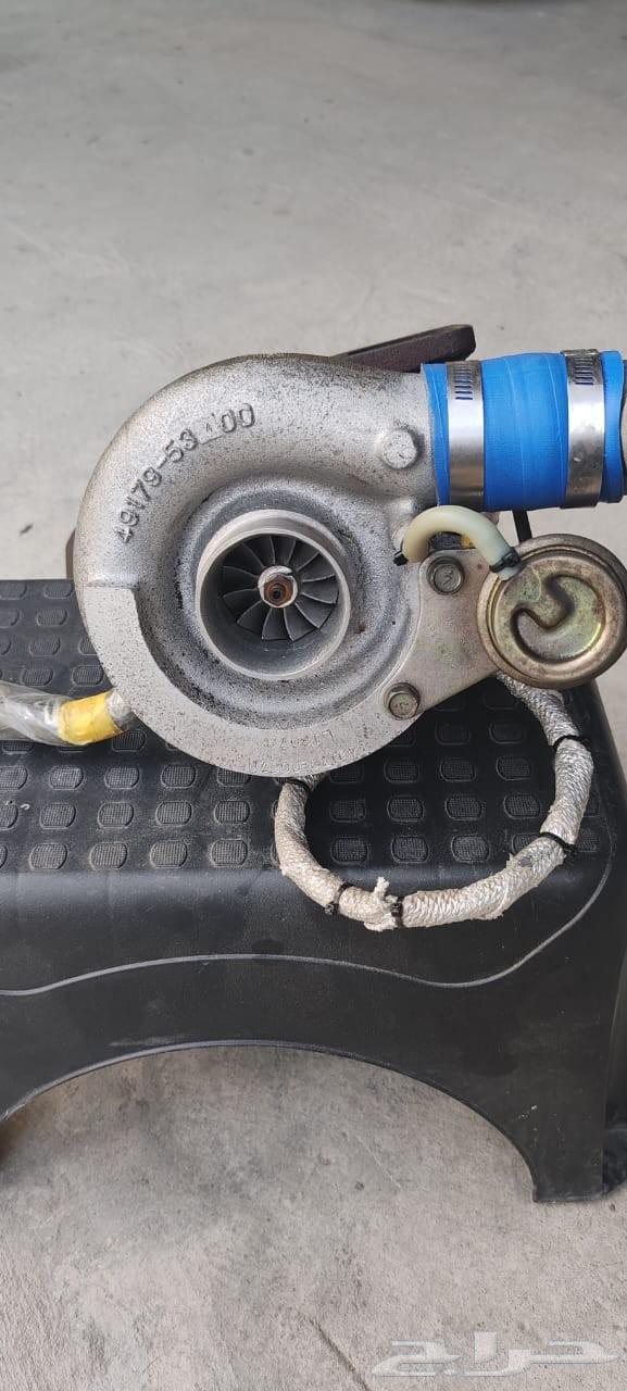 للبيع تيربو 25- RB2064582740904449110