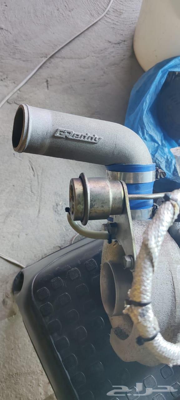 للبيع تيربو 25- RB2064582740904449112