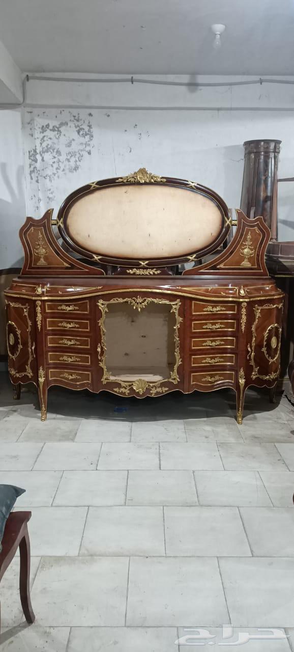 اجود انواع الاخشاب بأفضل التصاميم64587218479491114