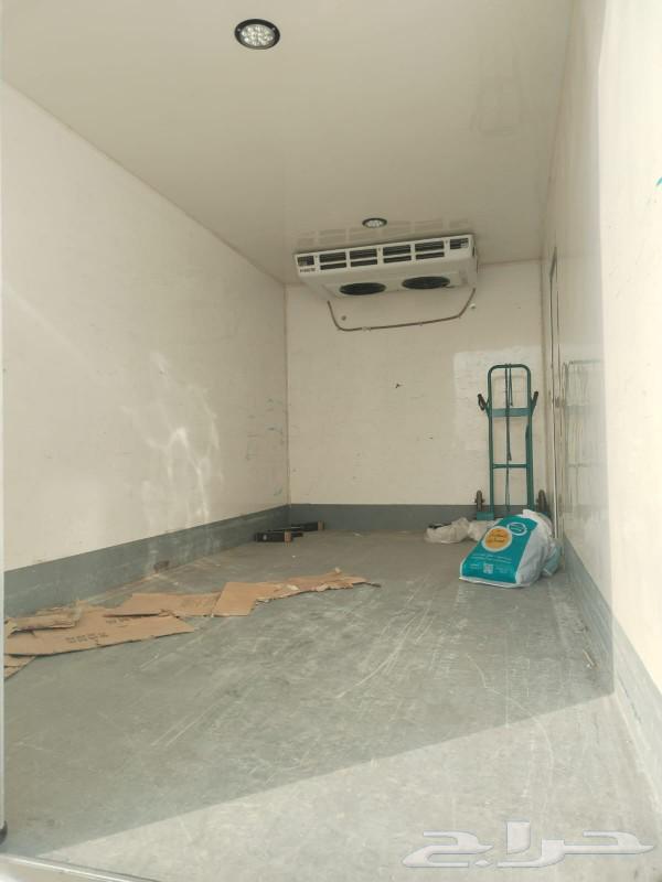 صندوق تبريد64585280939650112