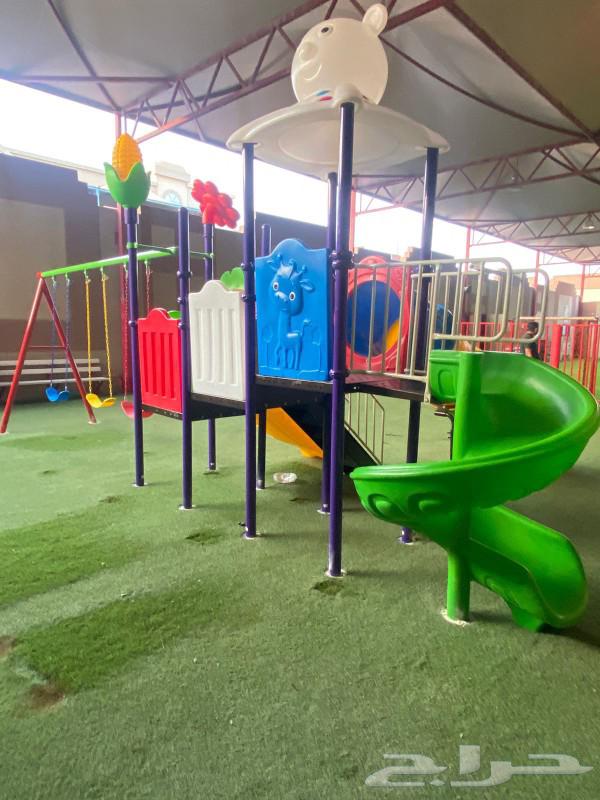 Discount on all games and maintenance, big prizes and thrilling game machines64581979862530110