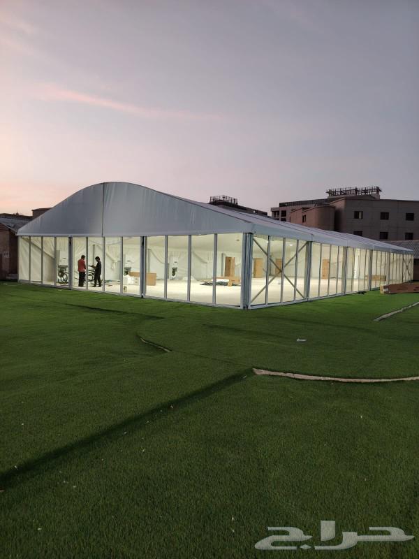 اعمال الخيم الاوروبيه جميع الفعاليات64586264120833111