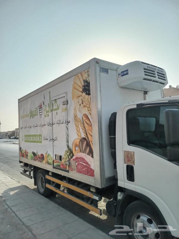 صندوق تبريد64585280939650110