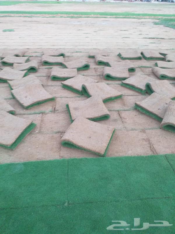 ثيل طبيعي يبني وفرني وسي200064587120282113110