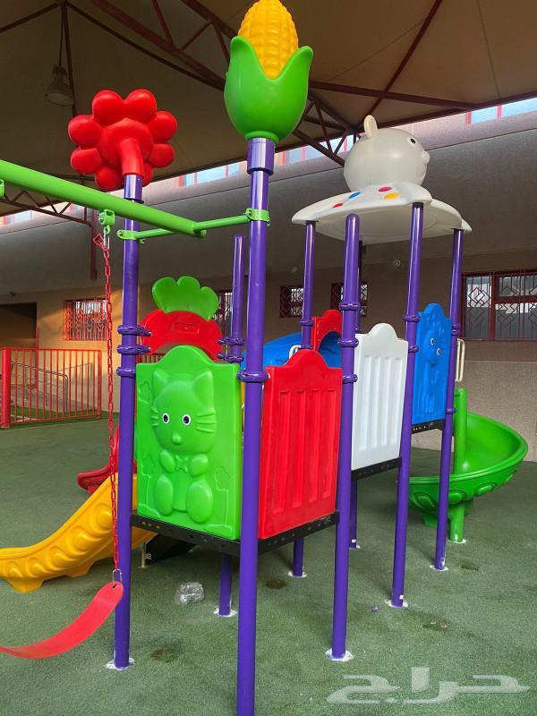 Discount on all games and maintenance, big prizes and thrilling game machines64581979862530112