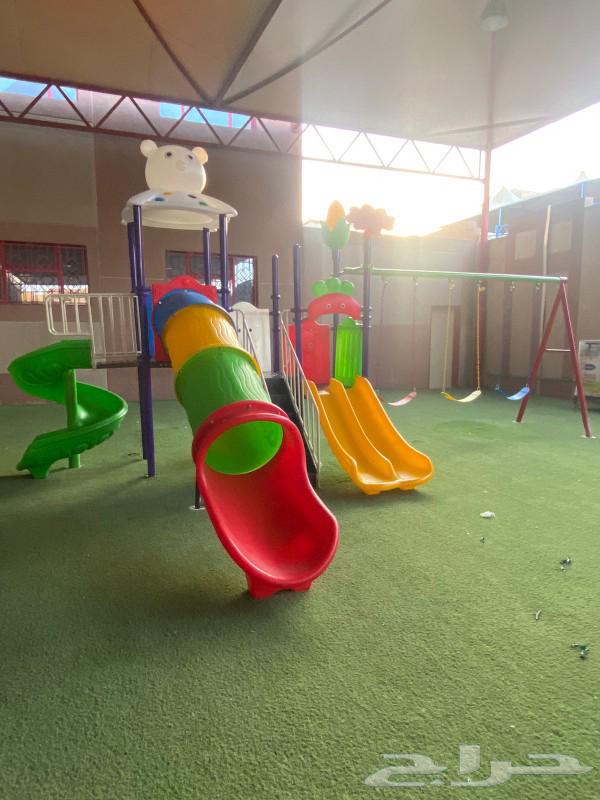 Discount on all games and maintenance, big prizes and thrilling game machines64581979862530111