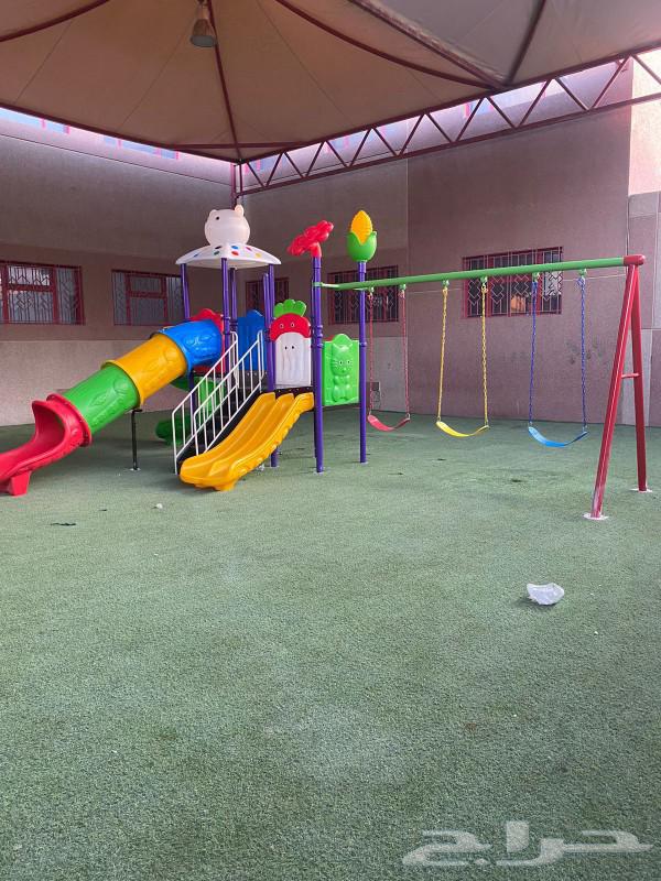 Discount on all games and maintenance, big prizes and thrilling game machines64581979862530113