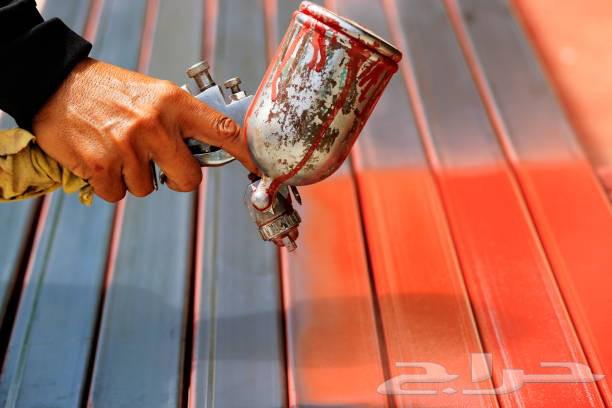 Professional painting and color services64271087539713110