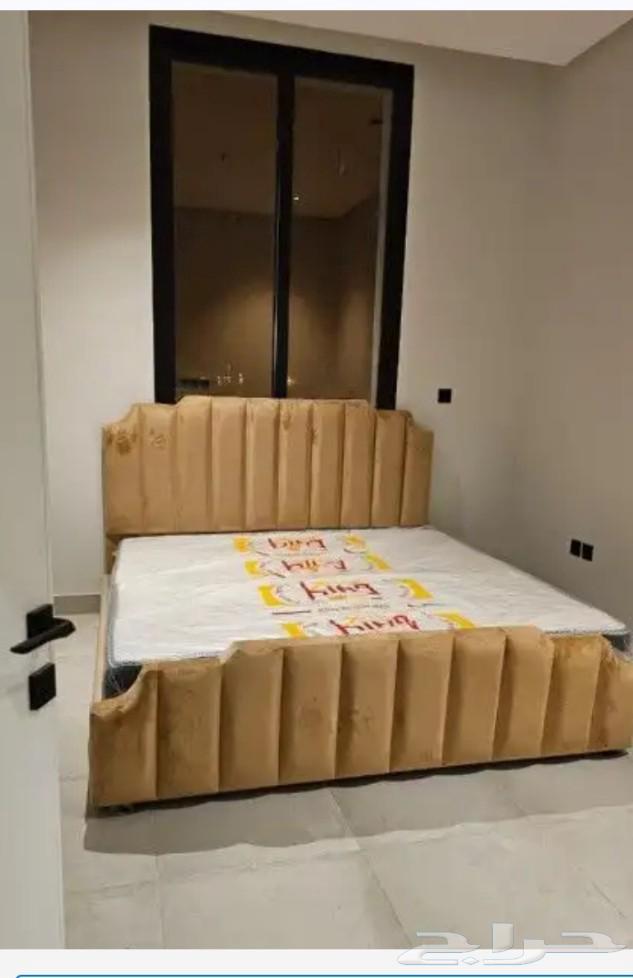 مراتب طبيه مريحه واسعار مناسبه شامل التوصيل64587702150530113