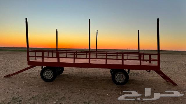 دكة سحب للبيع64587453943810112