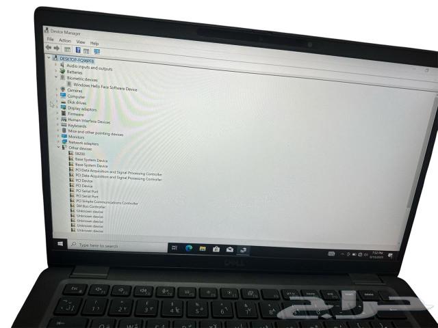 لابتوب64585795082114114