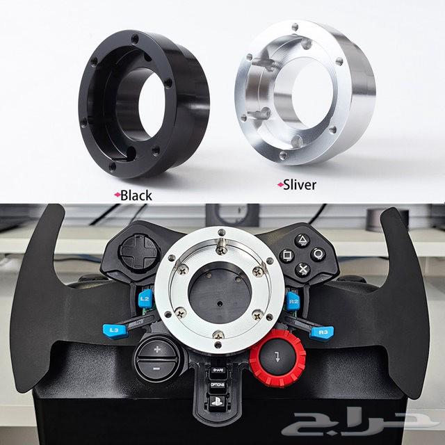 ادابتر لوجتك . توصيلة لوجيتك . تحويلة لوجيتك64583443506049110