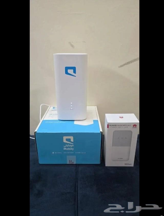 جهاز موبايلي 5 جي64580799027586111