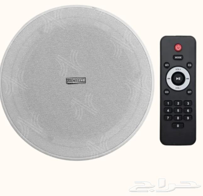 اليوم الوطني غير مع سماعات لا سلكية بلوتوث وأكثر64580403594114113